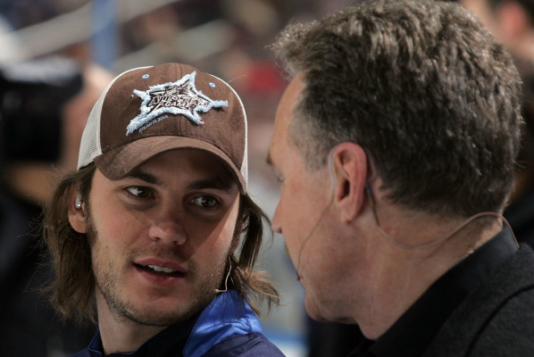 Taylor Kitsch pic #535261