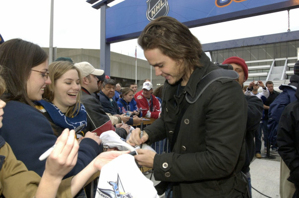 Taylor Kitsch pic #534838