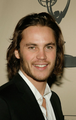 Taylor Kitsch pic #534837