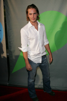 Taylor Kitsch pic #534848