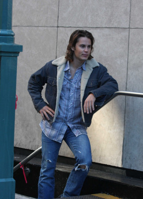 Taylor Kitsch pic #540796