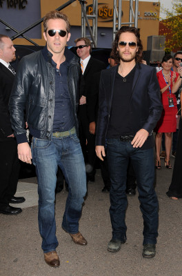 Taylor Kitsch pic #539872