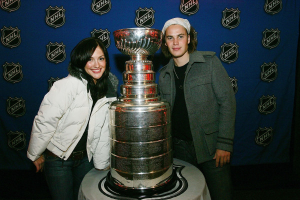 Taylor Kitsch pic #539873