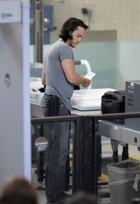 Taylor Kitsch pic #540883