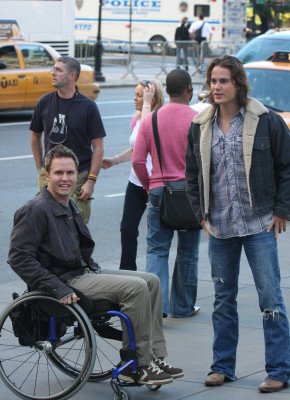 Taylor Kitsch pic #540884