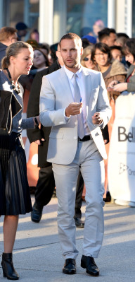 Taylor Kitsch pic #665605