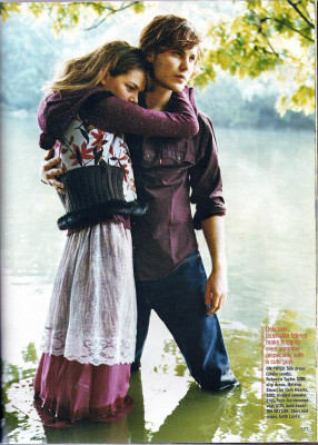 Taylor Kitsch pic #544944