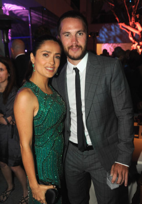 Taylor Kitsch pic #536133