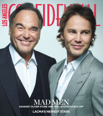 Taylor Kitsch pic #537449