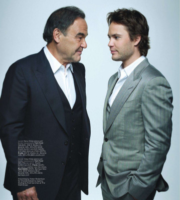 Taylor Kitsch pic #536677