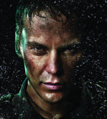 Taylor Kitsch pic #536679
