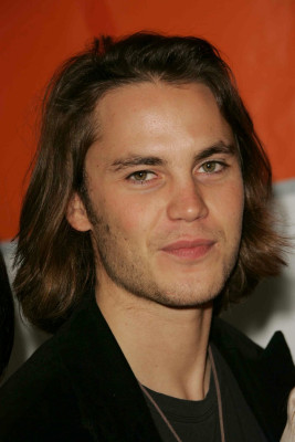 Taylor Kitsch pic #535507
