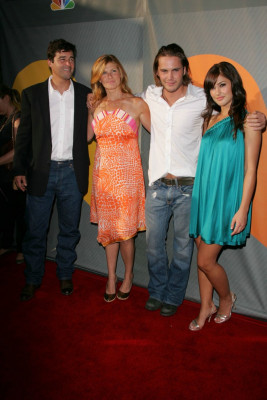 Taylor Kitsch pic #535509