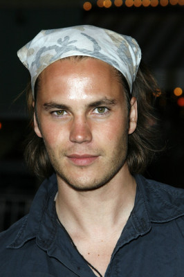 Taylor Kitsch pic #535518