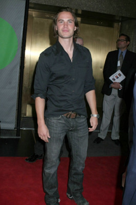 Taylor Kitsch pic #535508