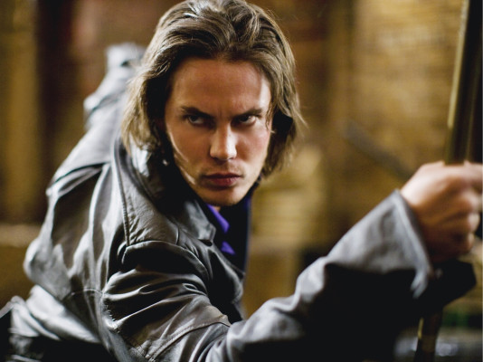 Taylor Kitsch pic #526361
