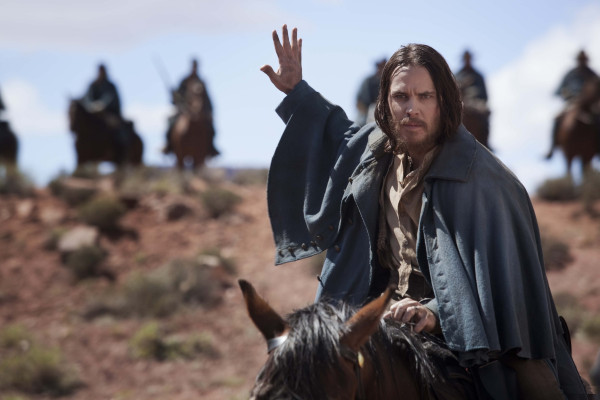 Taylor Kitsch pic #527288