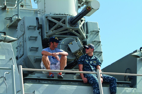 Taylor Kitsch pic #527547
