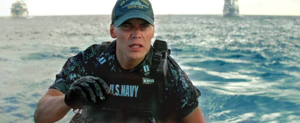 Taylor Kitsch pic #528408