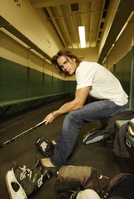 Taylor Kitsch pic #529110