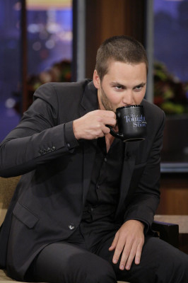 Taylor Kitsch pic #530531