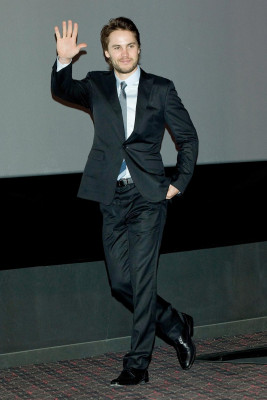 Taylor Kitsch pic #532724