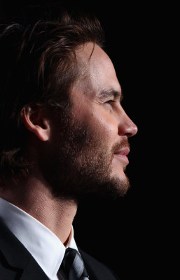 Taylor Kitsch pic #533798