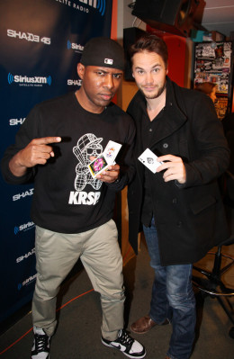Taylor Kitsch pic #534522