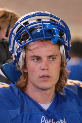 Taylor Kitsch pic #531781