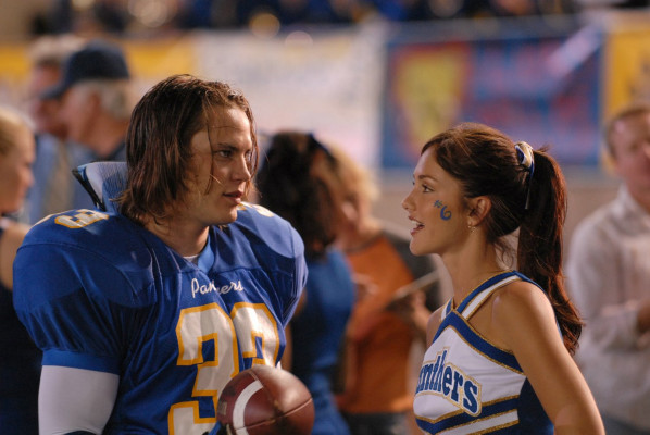 Taylor Kitsch pic #531782
