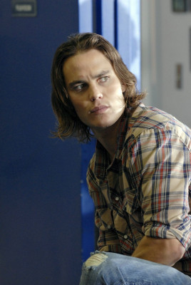 Taylor Kitsch pic #531772