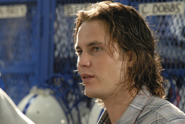 Taylor Kitsch pic #531765