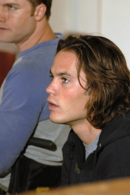 Taylor Kitsch pic #531767