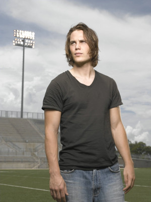 Taylor Kitsch pic #531768