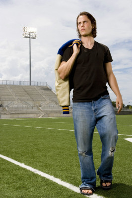 Taylor Kitsch pic #532423