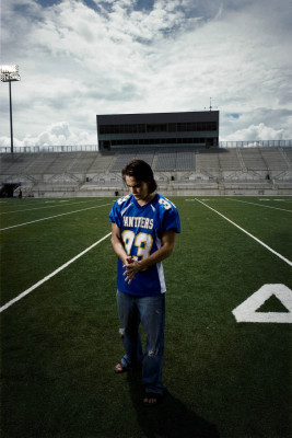Taylor Kitsch pic #532424