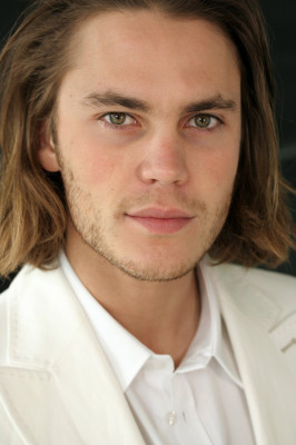 Taylor Kitsch pic #528901
