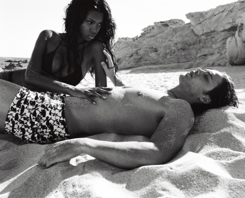 Taylor Kitsch pic #528906