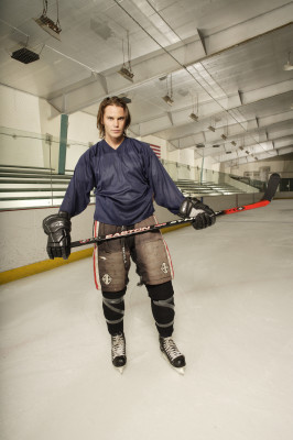 Taylor Kitsch pic #529775