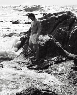 Taylor Kitsch pic #529782