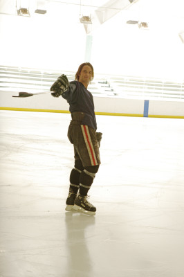 Taylor Kitsch pic #529784