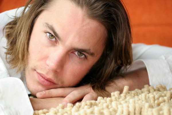 Taylor Kitsch pic #529773