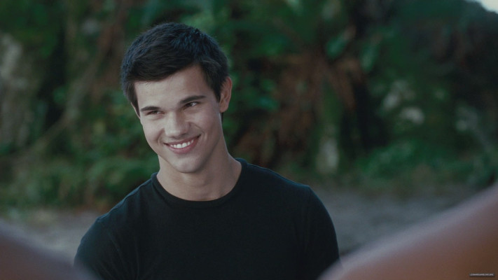 Taylor Lautner pic #264761