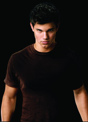 Taylor Lautner pic #250907