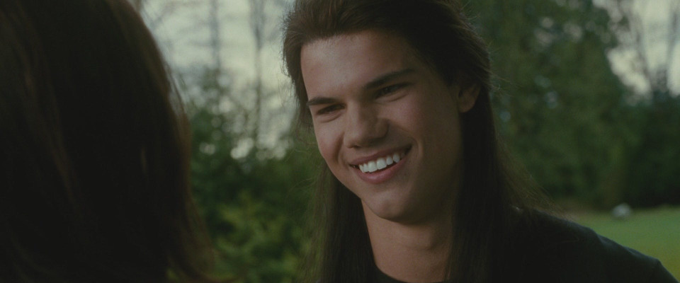 Taylor Lautner pic #265227