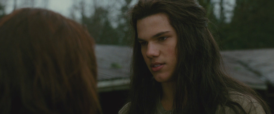 Taylor Lautner pic #266471