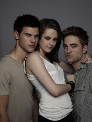 photo 22 in Taylor Lautner gallery [id290264] 2010-09-27 00:00:00