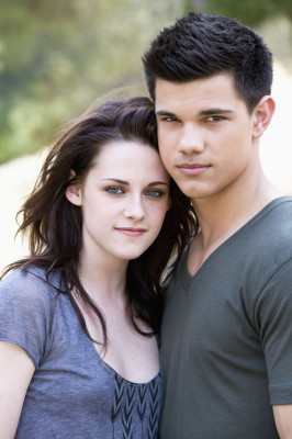 photo 27 in Taylor Lautner gallery [id259571] 2010-05-28 00:00:00