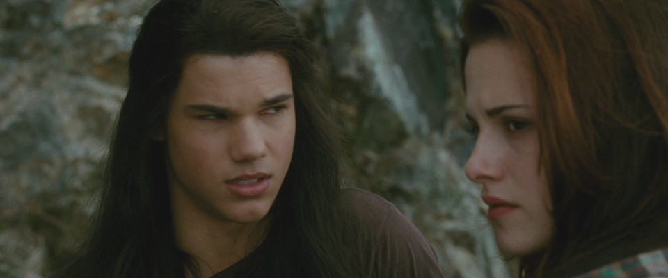 Taylor Lautner pic #266474