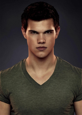 photo 25 in Lautner gallery [id517243] 2012-07-31 00:00:00